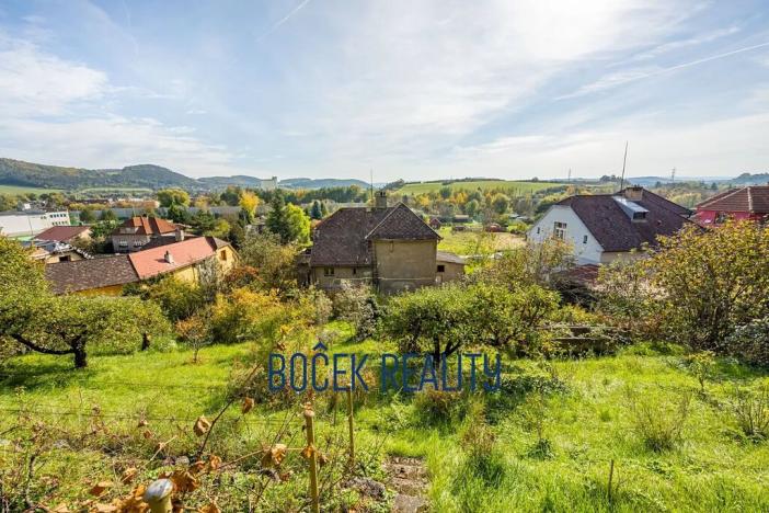 Prodej rodinného domu, Zdice, Komenského, 139 m2