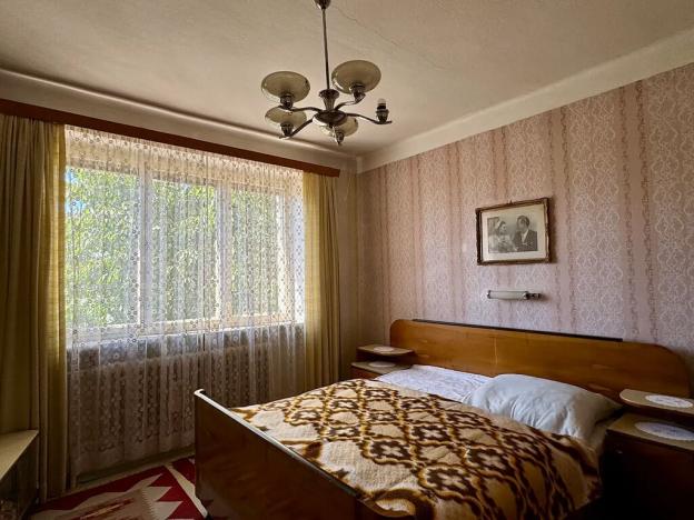 Prodej rodinného domu, Příbram, Q. M. Vyskočila, 215 m2