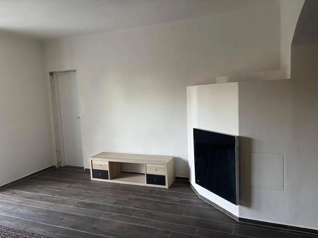 Pronájem rodinného domu, Stará Huť, 290 m2