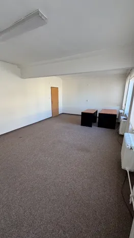 Pronájem kanceláře, Pardubice, Na Spravedlnosti, 30 m2