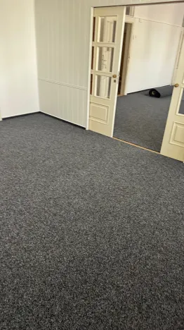 Pronájem kanceláře, Pardubice, Jana Palacha, 67 m2