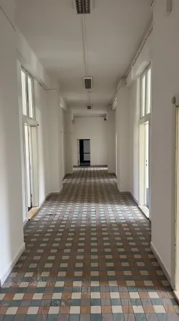 Pronájem kanceláře, Pardubice, Jana Palacha, 15 m2