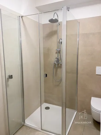 Pronájem bytu 1+kk, Kyjov, Havlíčkova, 30 m2