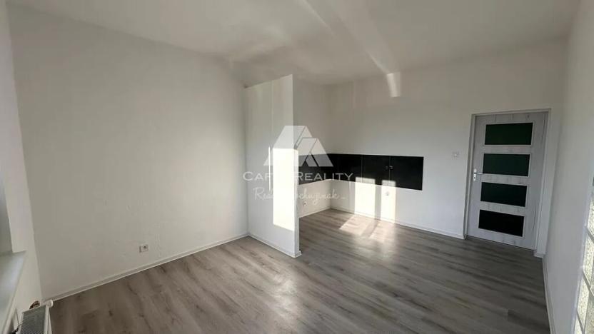 Prodej rodinného domu, Ostrava, Na Landeku, 122 m2
