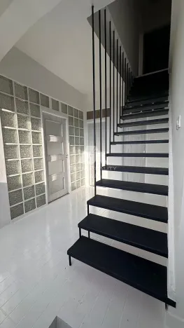 Prodej rodinného domu, Ostrava, Na Landeku, 122 m2