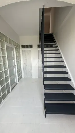Prodej rodinného domu, Ostrava, Na Landeku, 122 m2