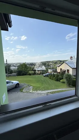 Prodej rodinného domu, Ostrava, Na Landeku, 122 m2