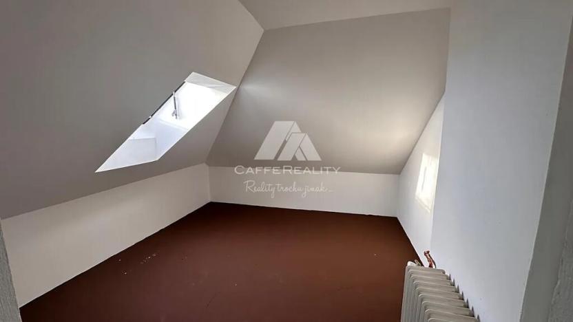 Prodej rodinného domu, Ostrava, Na Landeku, 122 m2