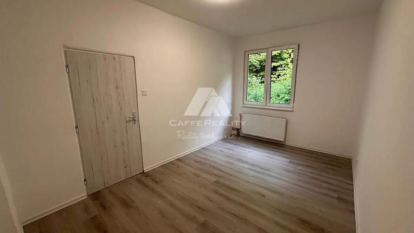 Prodej rodinného domu, Ostrava, Na Landeku, 122 m2