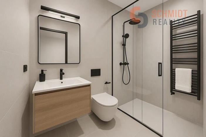 Prodej pozemku pro bydlení, Čejkovice, U Tůfarky, 819 m2