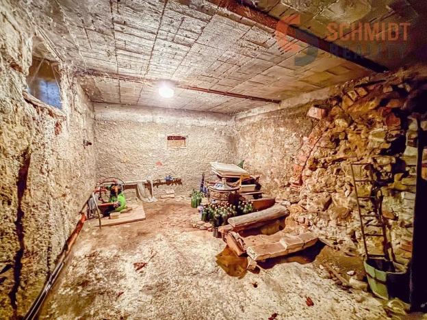 Prodej pozemku pro bydlení, Čejkovice, U Tůfarky, 819 m2