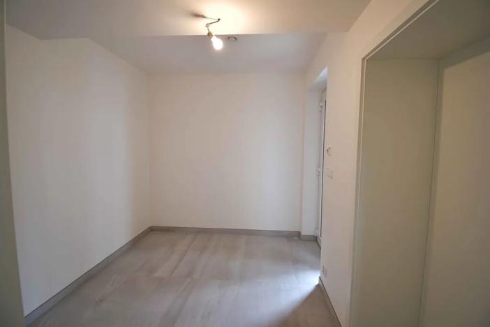 Prodej rodinného domu, Brno, Modřická, 138 m2