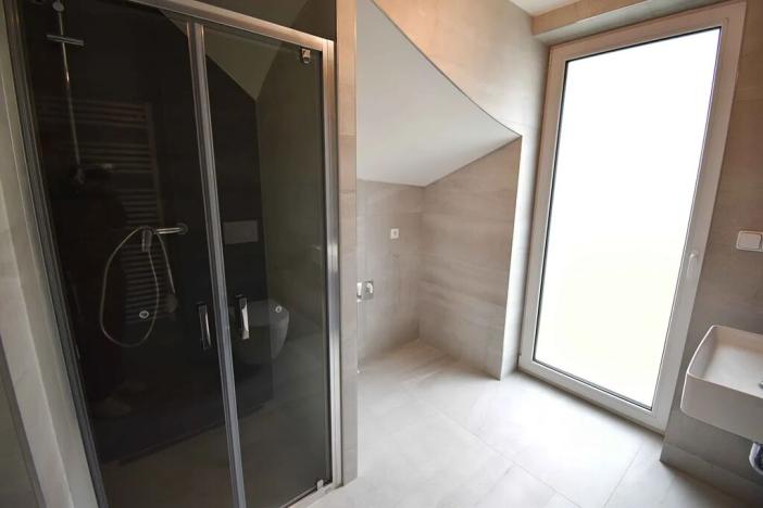 Prodej rodinného domu, Brno, Modřická, 138 m2