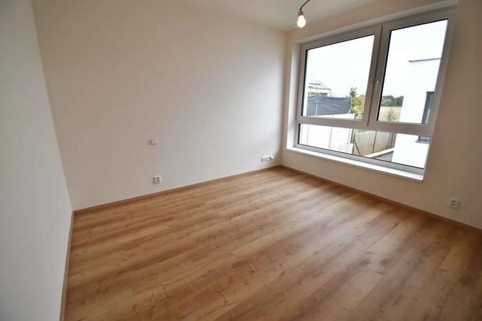 Prodej rodinného domu, Brno, Modřická, 138 m2