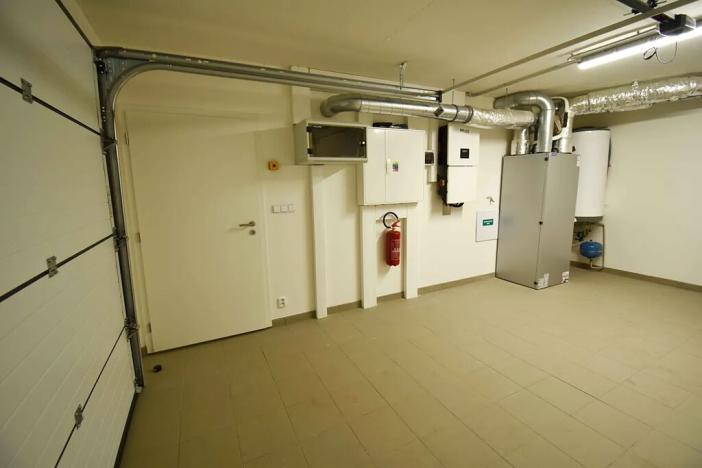 Prodej rodinného domu, Brno, Modřická, 160 m2