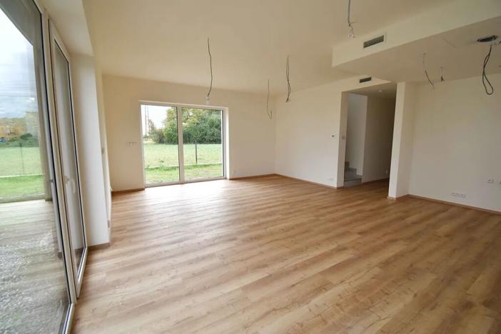 Prodej rodinného domu, Brno, Modřická, 160 m2