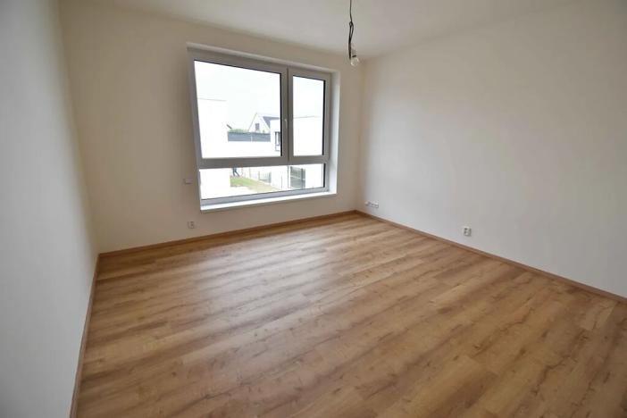 Prodej rodinného domu, Brno, Modřická, 160 m2