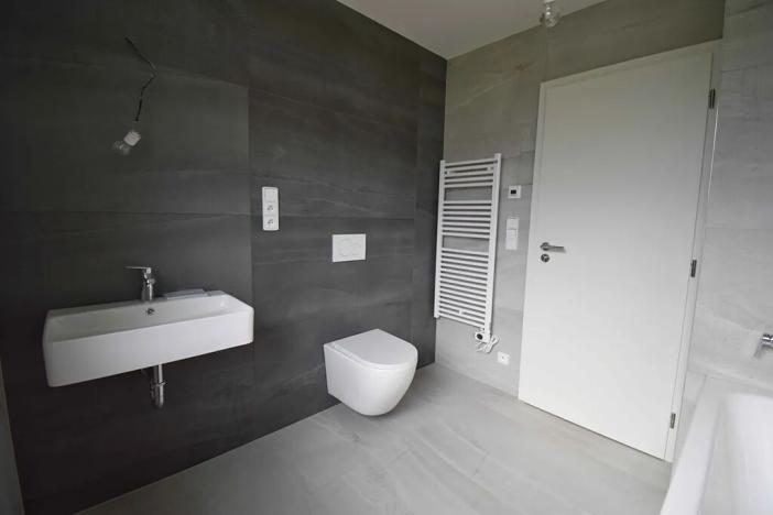 Prodej rodinného domu, Brno, Modřická, 160 m2