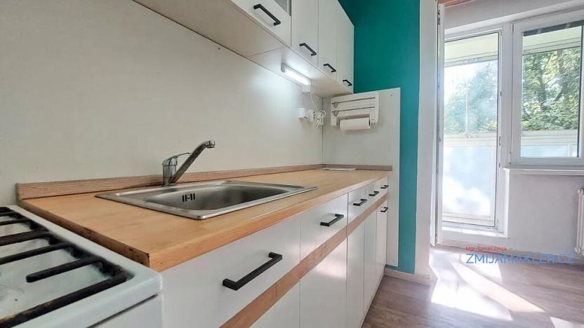 Prodej bytu 3+1, Ostrava, Mariánskohorská, 69 m2