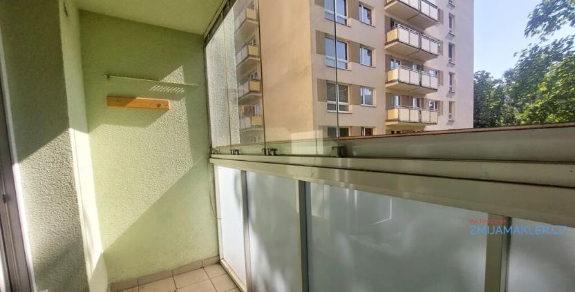 Prodej bytu 3+1, Ostrava, Mariánskohorská, 69 m2