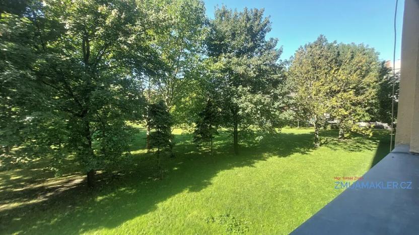 Prodej bytu 3+1, Ostrava, Mariánskohorská, 69 m2