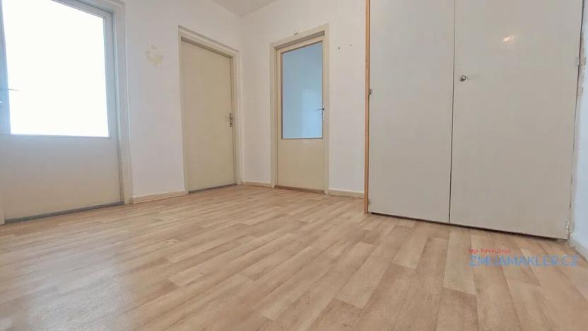 Prodej bytu 3+1, Ostrava, Mariánskohorská, 69 m2