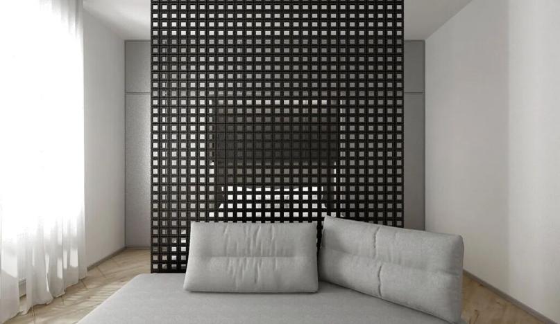 Prodej bytu 1+1, Praha, Čáslavská, 44 m2