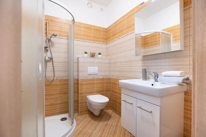 Prodej rodinného domu, Říčany, Thomayerova, 179 m2