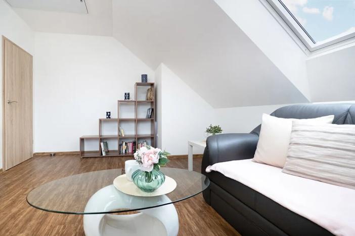 Prodej rodinného domu, Říčany, Thomayerova, 179 m2