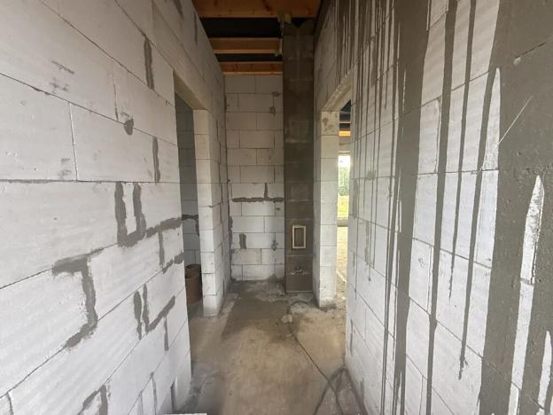 Prodej bytu 2+kk, Havířov, Farská, 63 m2