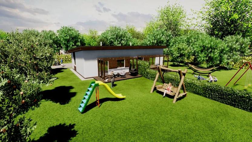 Prodej bytu 2+kk, Havířov, Farská, 63 m2