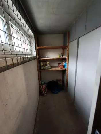 Prodej bytu 3+1, Jičín, Na jihu, 75 m2