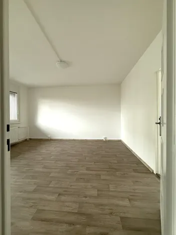 Pronájem bytu 3+1, Česká Lípa, Uranová, 72 m2