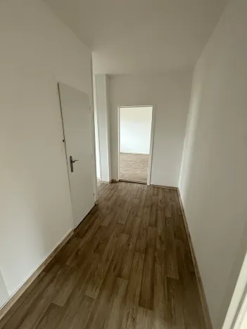 Pronájem bytu 3+1, Česká Lípa, Uranová, 72 m2
