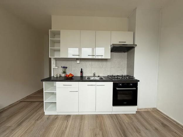 Pronájem bytu 3+1, Česká Lípa, Josefa Maštálka, 72 m2