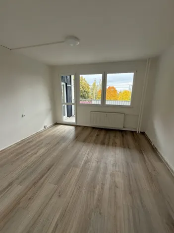 Pronájem bytu 3+1, Česká Lípa, Josefa Maštálka, 72 m2