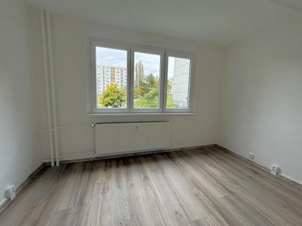 Pronájem bytu 3+1, Česká Lípa, Josefa Maštálka, 72 m2