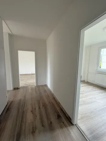 Pronájem bytu 3+1, Česká Lípa, Josefa Maštálka, 72 m2