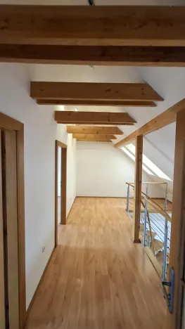 Pronájem bytu 4+kk, Plzeň, Přemyslova, 180 m2