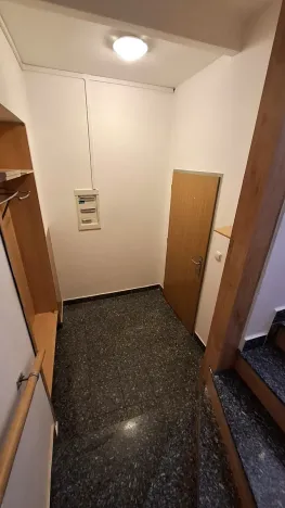 Pronájem bytu 4+kk, Plzeň, Přemyslova, 180 m2