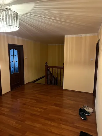 Prodej rodinného domu, Praha, Pastevců, 350 m2