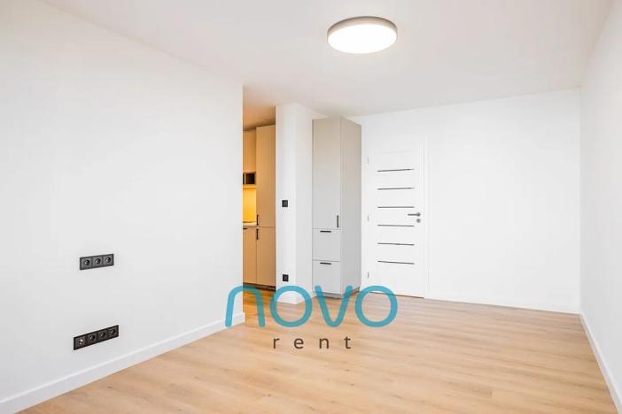 Pronájem bytu 2+kk, Praha - Stodůlky, U jezera, 46 m2