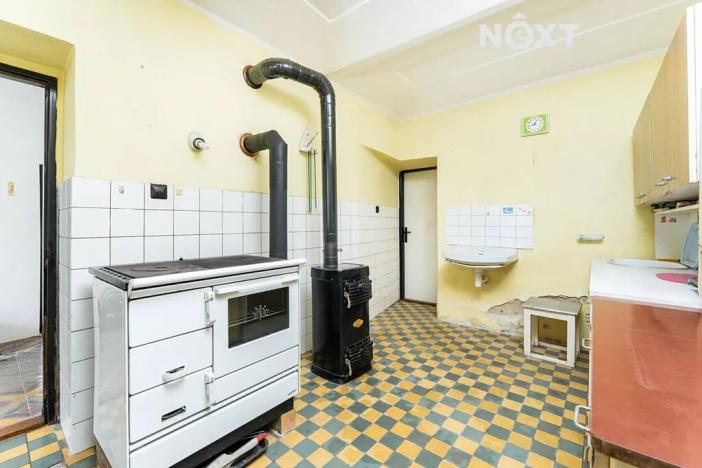 Prodej rodinného domu, Klokočná, 70 m2