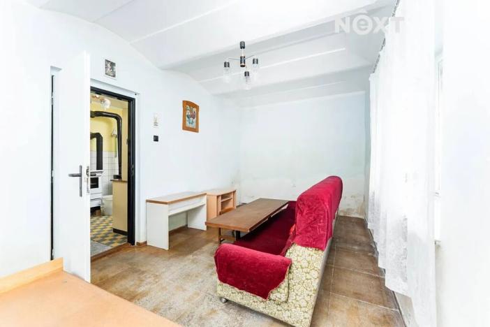 Prodej rodinného domu, Klokočná, 70 m2