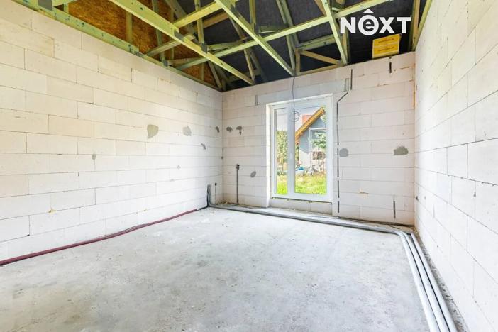 Prodej rodinného domu, Všestudy, 139 m2