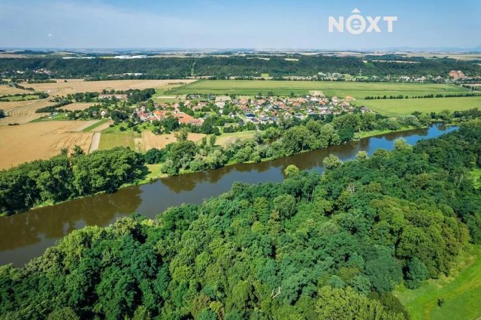 Prodej rodinného domu, Všestudy, 139 m2