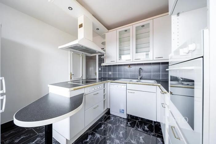 Pronájem bytu 4+1, Třeboň, Lesní, 125 m2