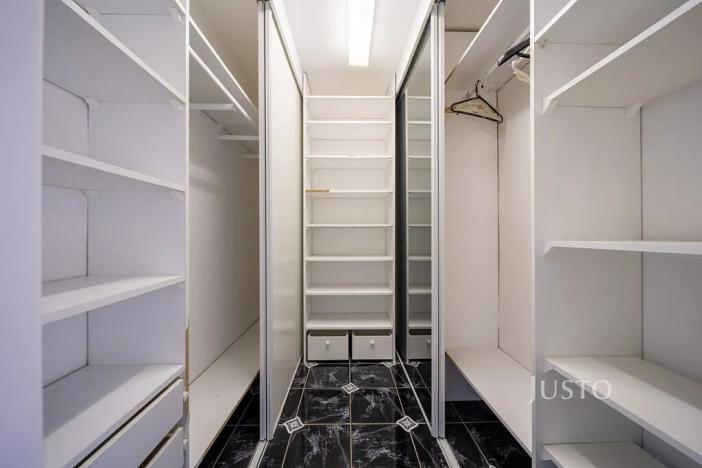 Pronájem bytu 4+1, Třeboň, Lesní, 125 m2