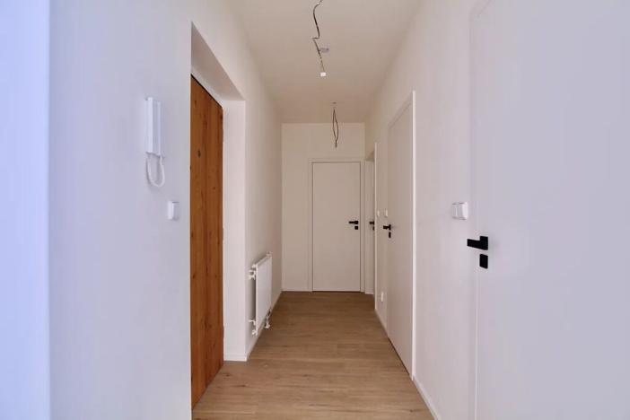 Prodej bytu 2+kk, Praha - Smíchov, Nad Koulkou, 61 m2