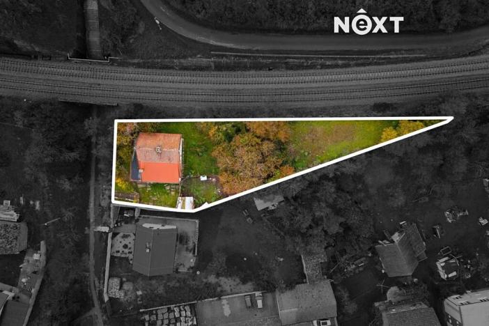 Prodej rodinného domu, Kyjov, 75 m2